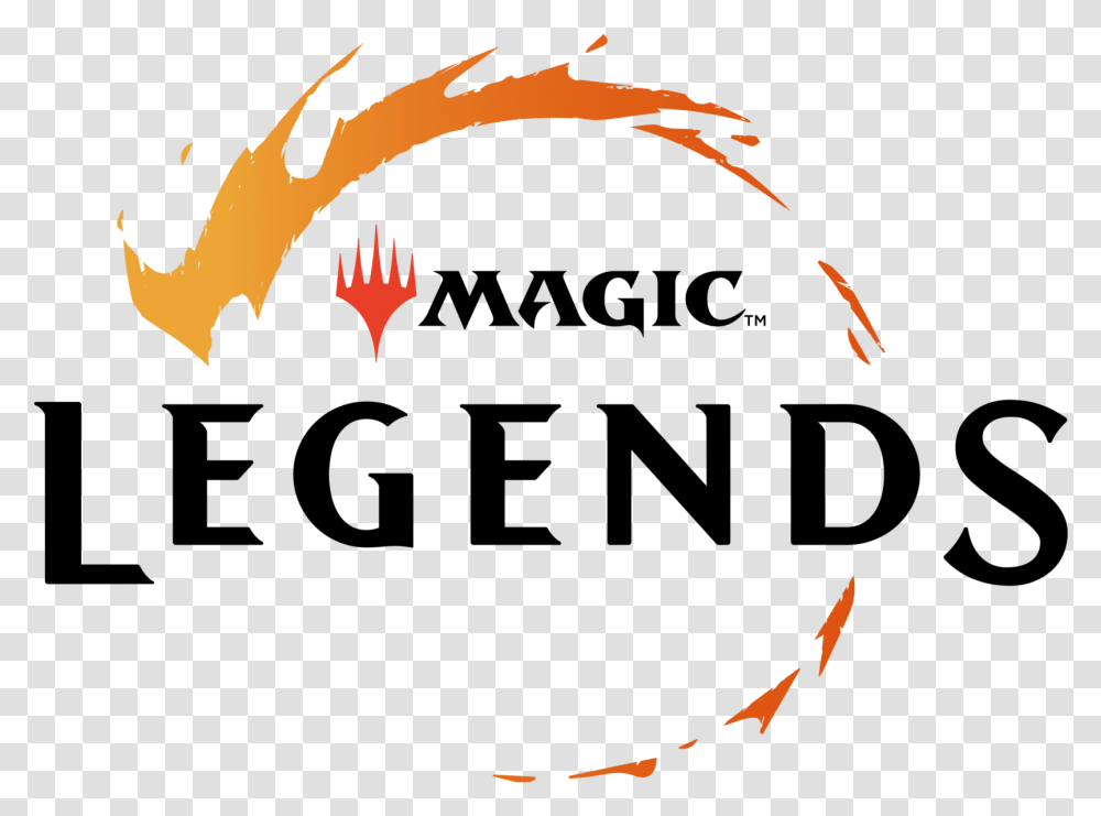 Magic The Gathering Mmo Legends, Airplane, Aircraft, Vehicle, Transportation Transparent Png