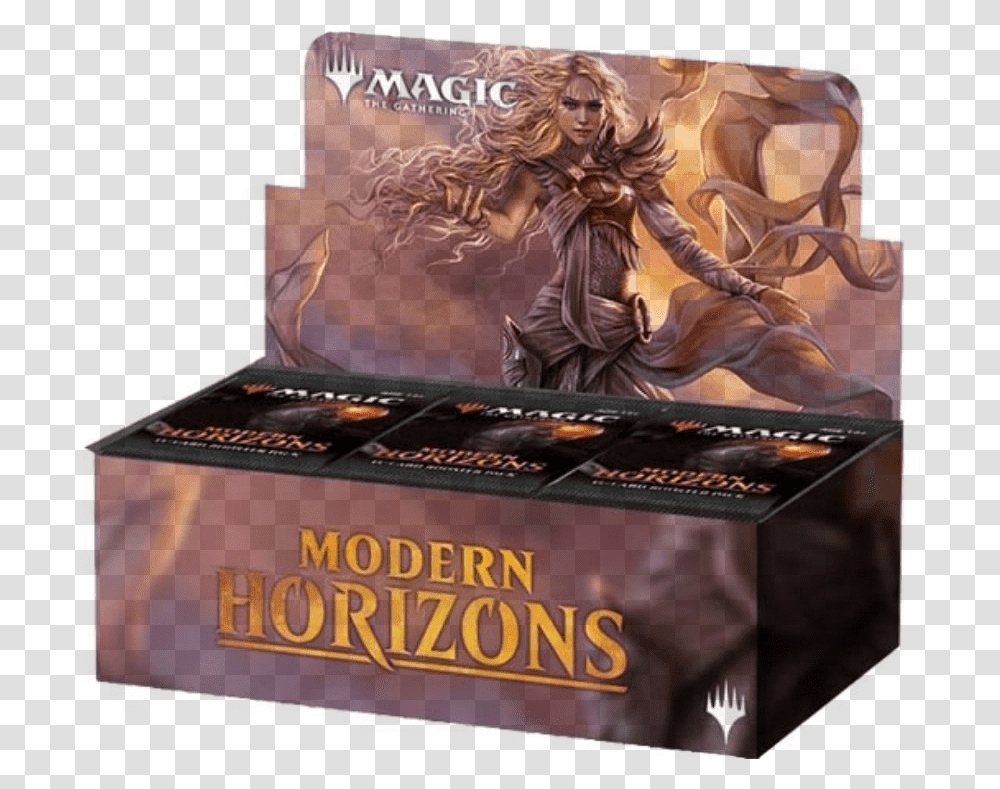 Magic The Gathering Modern Horizons, Flame, Fire, Sweets, Food Transparent Png