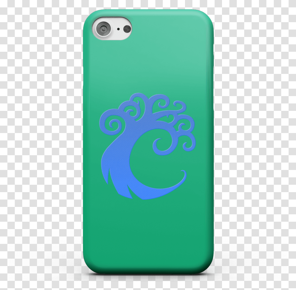 Magic The Gathering Simic Phone Case For Iphone And Slytherin Phone Case, Mobile Phone, Electronics, Cell Phone, Bottle Transparent Png