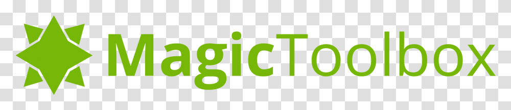 Magic Toolbox Logo Bit Titan, Word, Alphabet, Label Transparent Png
