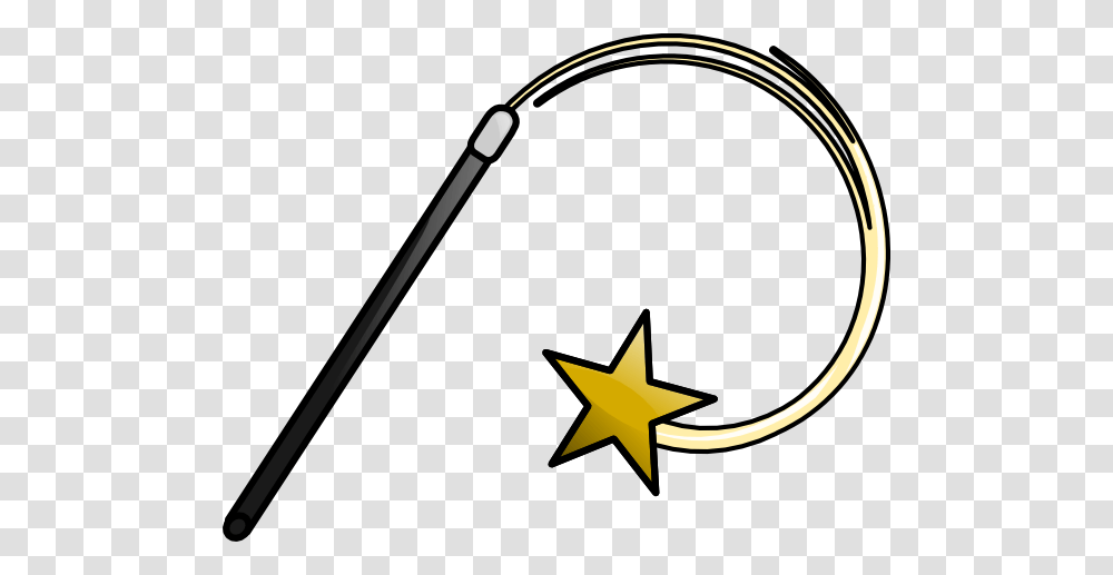Magic Wand Clip Art, Star Symbol, Sunglasses, Accessories, Accessory Transparent Png