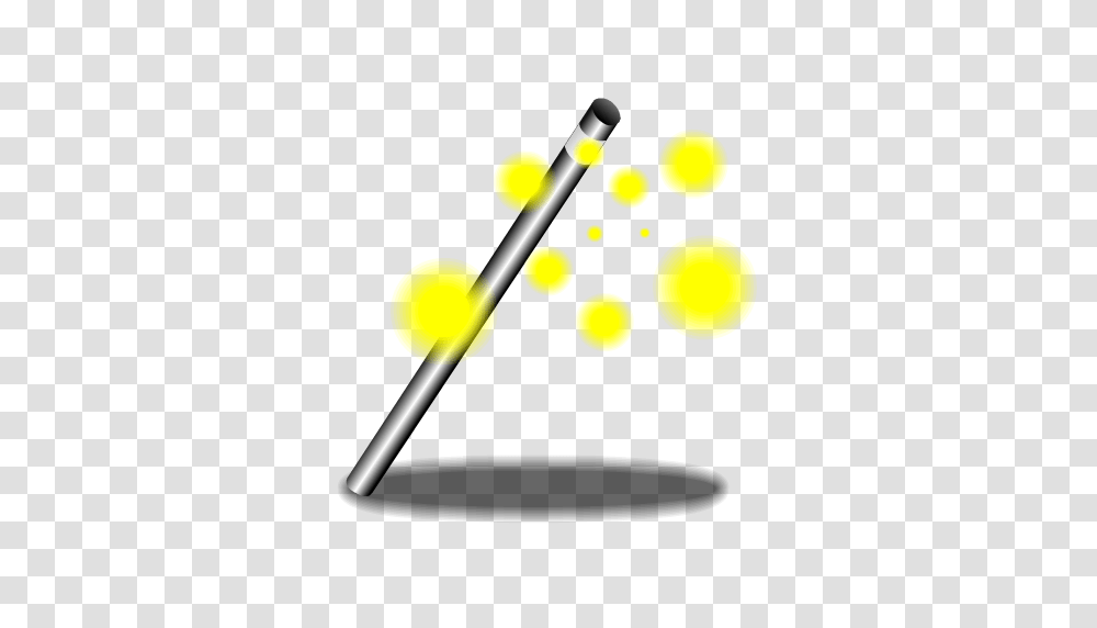 Magic Wand Icon Free Icons Download, Lighting, Juggling, Flare, Parade Transparent Png