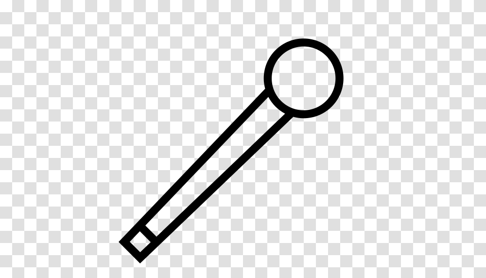 Magic Wand Icon, Gray, World Of Warcraft Transparent Png