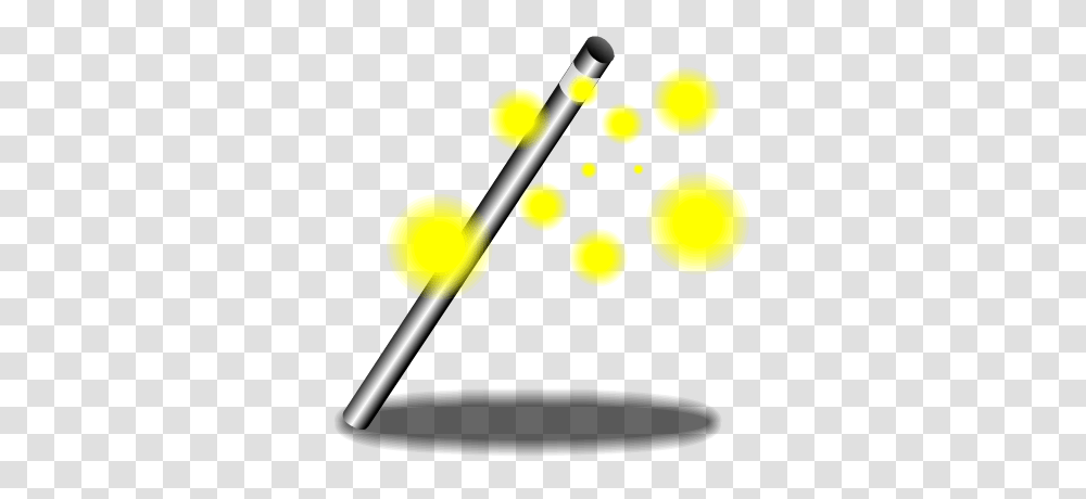 Magic Wand Icon, Light, Lighting Transparent Png