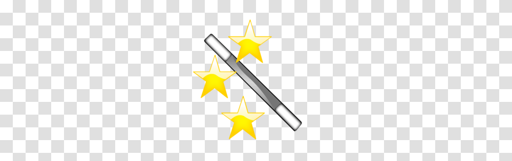 Magic Wand Image Royalty Free Stock Images For Your Design, Axe, Tool, Star Symbol, Cross Transparent Png