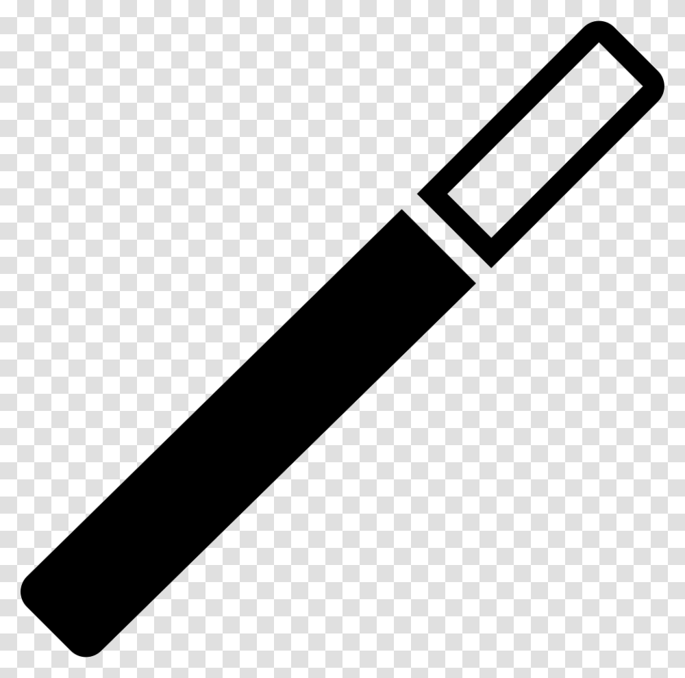 Magic Wand, Pen, Whistle, Baseball Bat, Team Sport Transparent Png