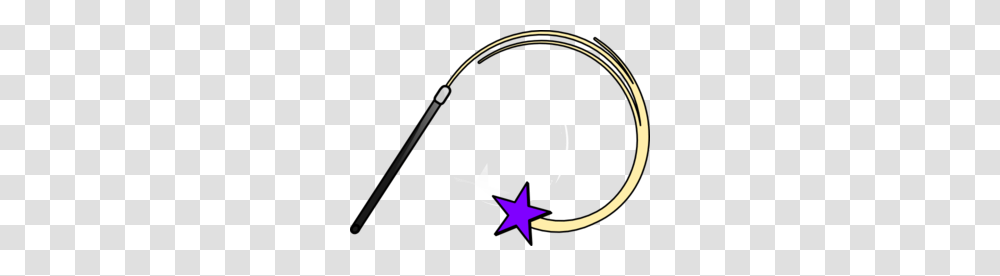 Magic Wand Purple Clip Art, Star Symbol, Arrow Transparent Png