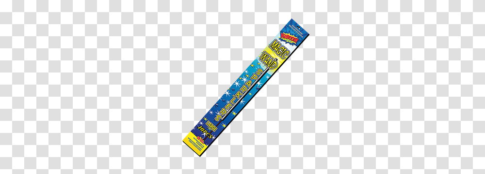 Magic Wand Sparklers, Poster, Advertisement, Paper, Label Transparent Png