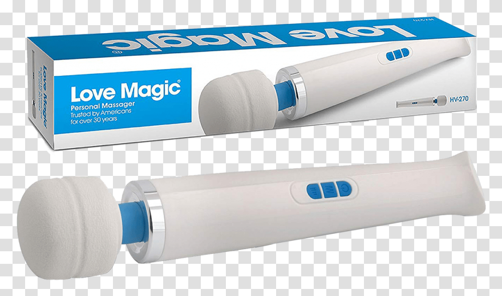 Magic Wand, Toothpaste, Word, Toothbrush, Tool Transparent Png