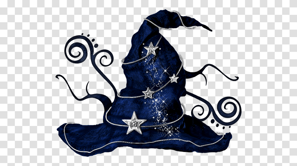 Magic Witches Hat, Footwear, Boot, Shoe Transparent Png