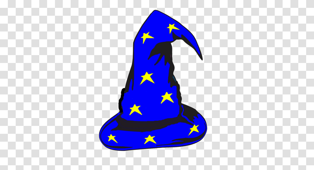 Magic Wizards Hat, Tree, Plant, Ornament, Baseball Cap Transparent Png