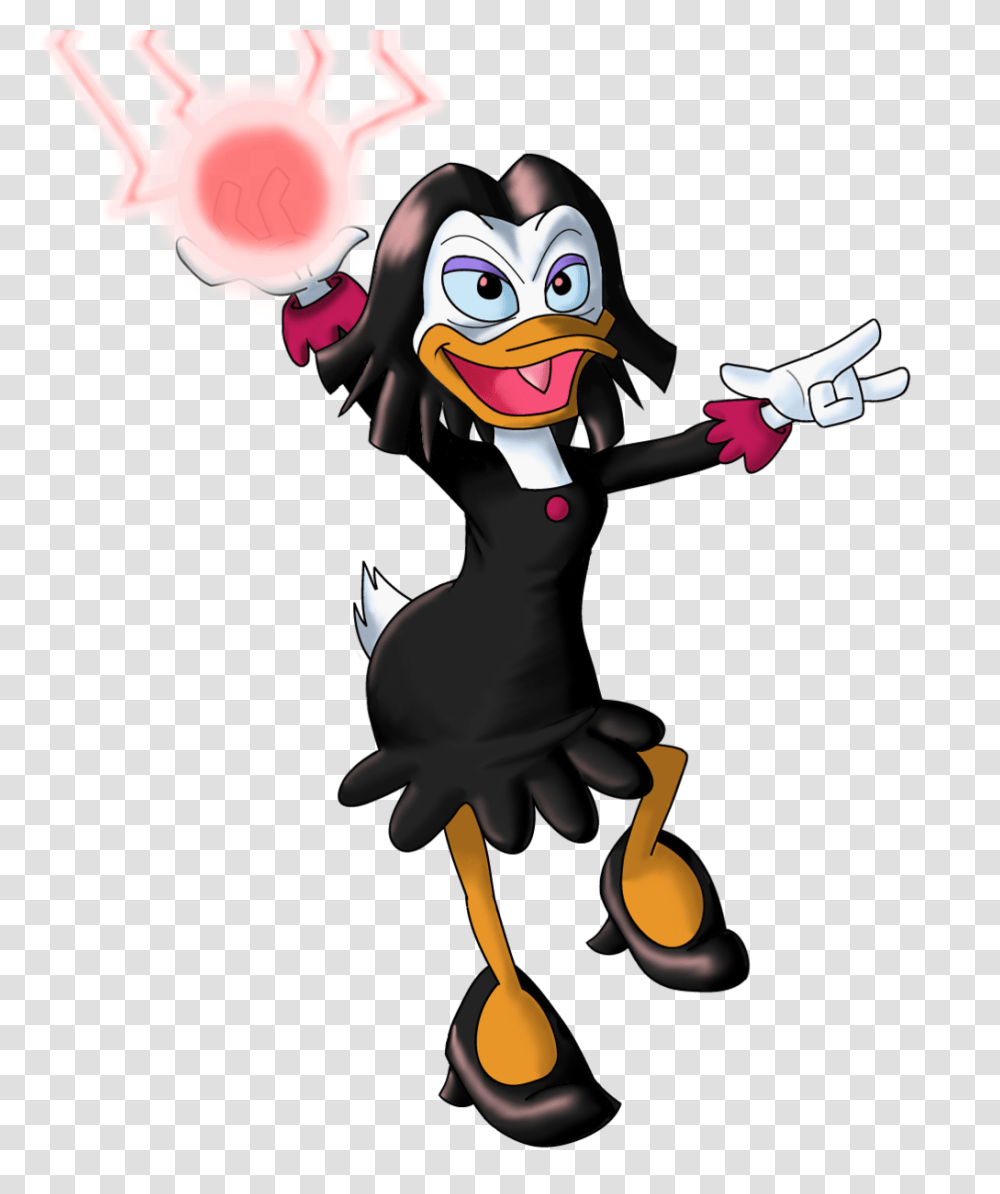 Magica De Spell The Adventures Of The Gladiators Of Cybertron, Performer, Person, Human, Clown Transparent Png