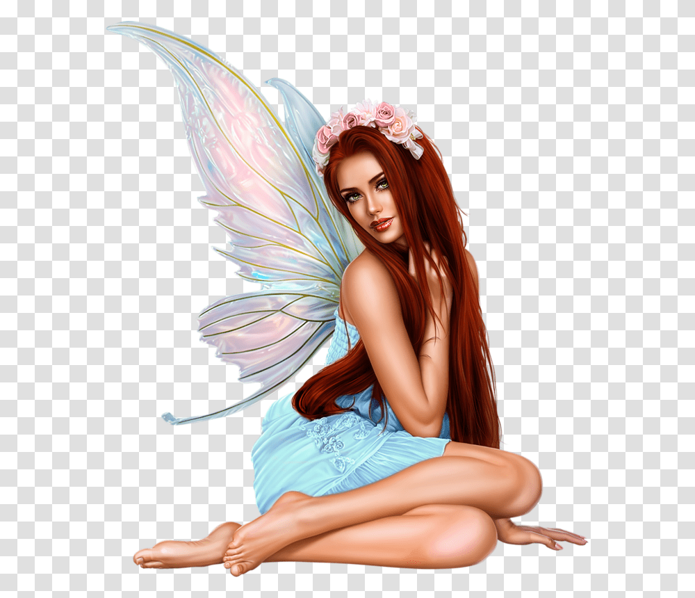 Magical Butterflys Animated Gifs, Person, Human, Angel Transparent Png