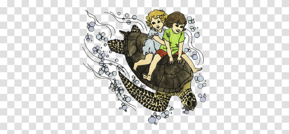 Magical Child Cartoon, Pattern, Graphics, Animal, Person Transparent Png