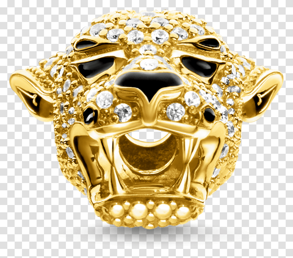 Magical Gift Ideas For Christmas Solid, Gold, Ring, Jewelry, Accessories Transparent Png