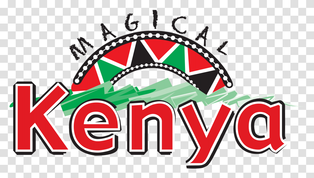 Magical Kenya Img Magical Kenya, Amusement Park, Logo, Trademark Transparent Png