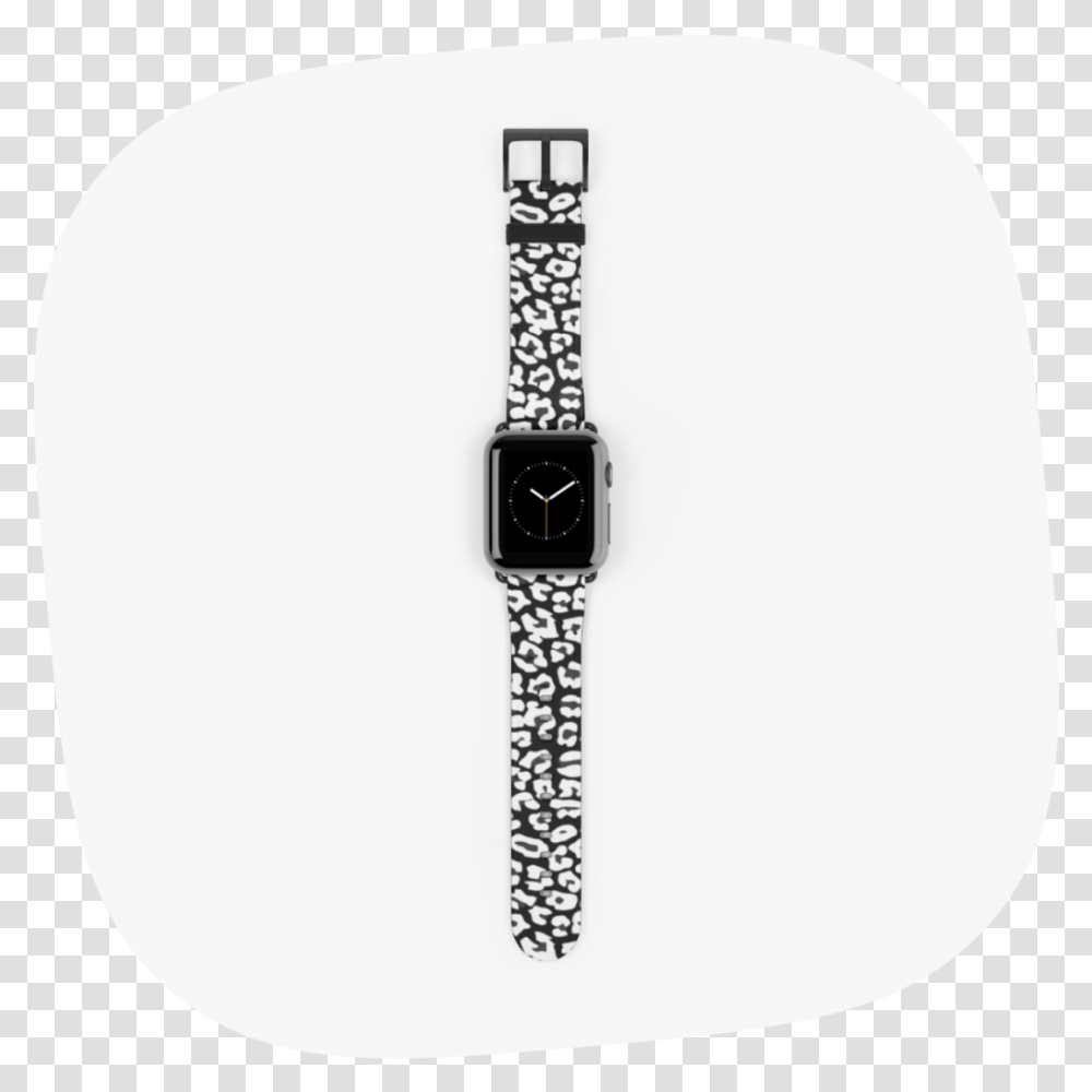 Magical Leopard Print Is The Look For Spring Summer 2020 Watch Strap, Bag, Buckle, Text, Briefcase Transparent Png