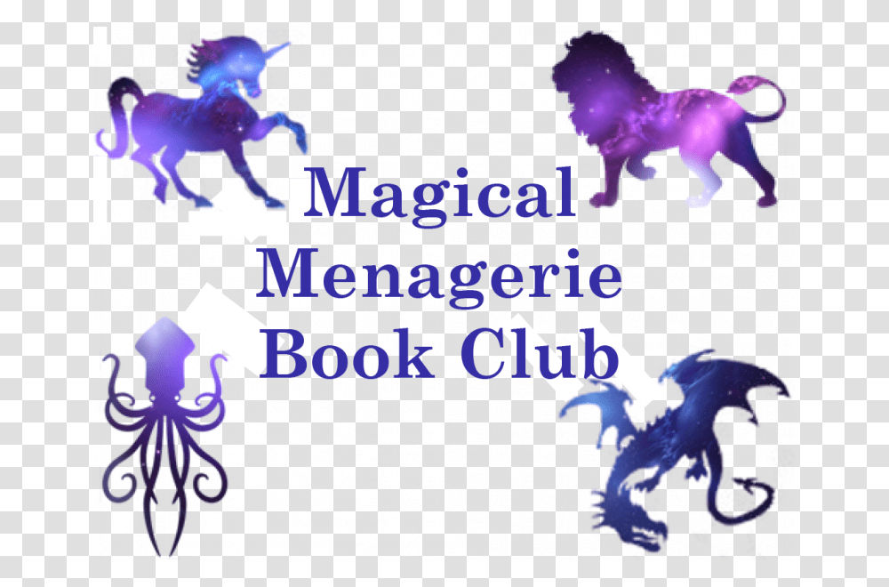 Magical Menaguire Book Club At Once Upon A Time Bookstore, Outdoors Transparent Png