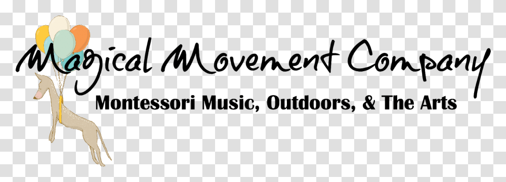 Magical Movement Company Calligraphy, Gray, World Of Warcraft Transparent Png