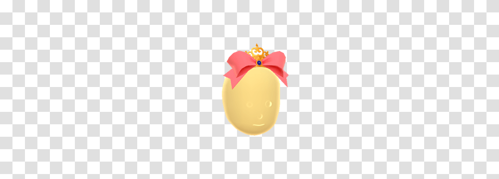 Magical Princess Tiara, Food, Plant, Potato, Vegetable Transparent Png