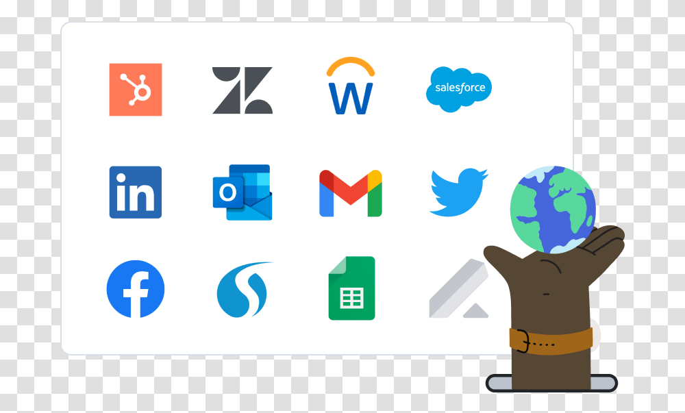 Magical - Auto Text Expander Google Workspace Slack, Number, Symbol, Alphabet, First Aid Transparent Png