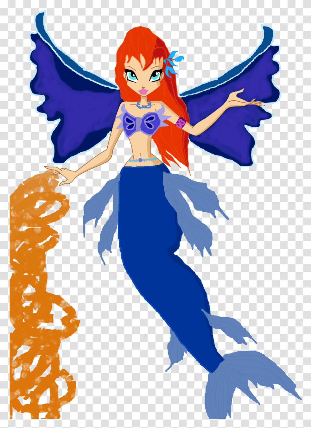 Magicars Wiki Illustration, Person, Book Transparent Png