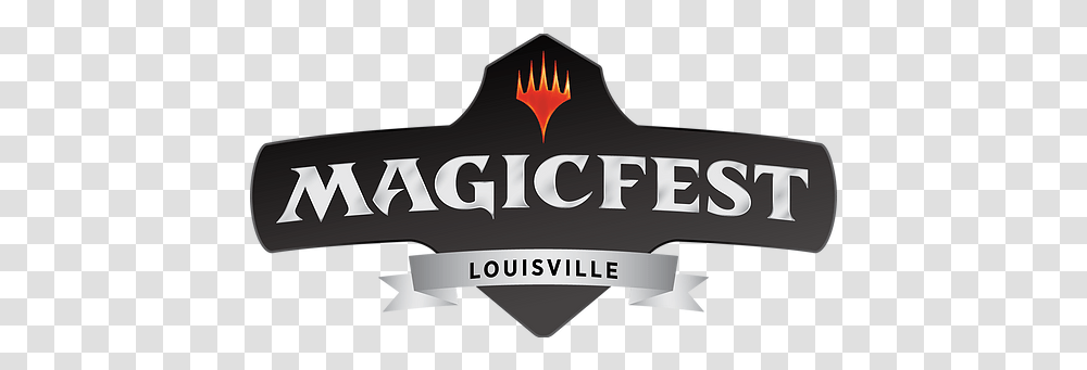 Magicfest Louisville Oktoberfest 2020, Symbol, Logo, Trademark, Text Transparent Png