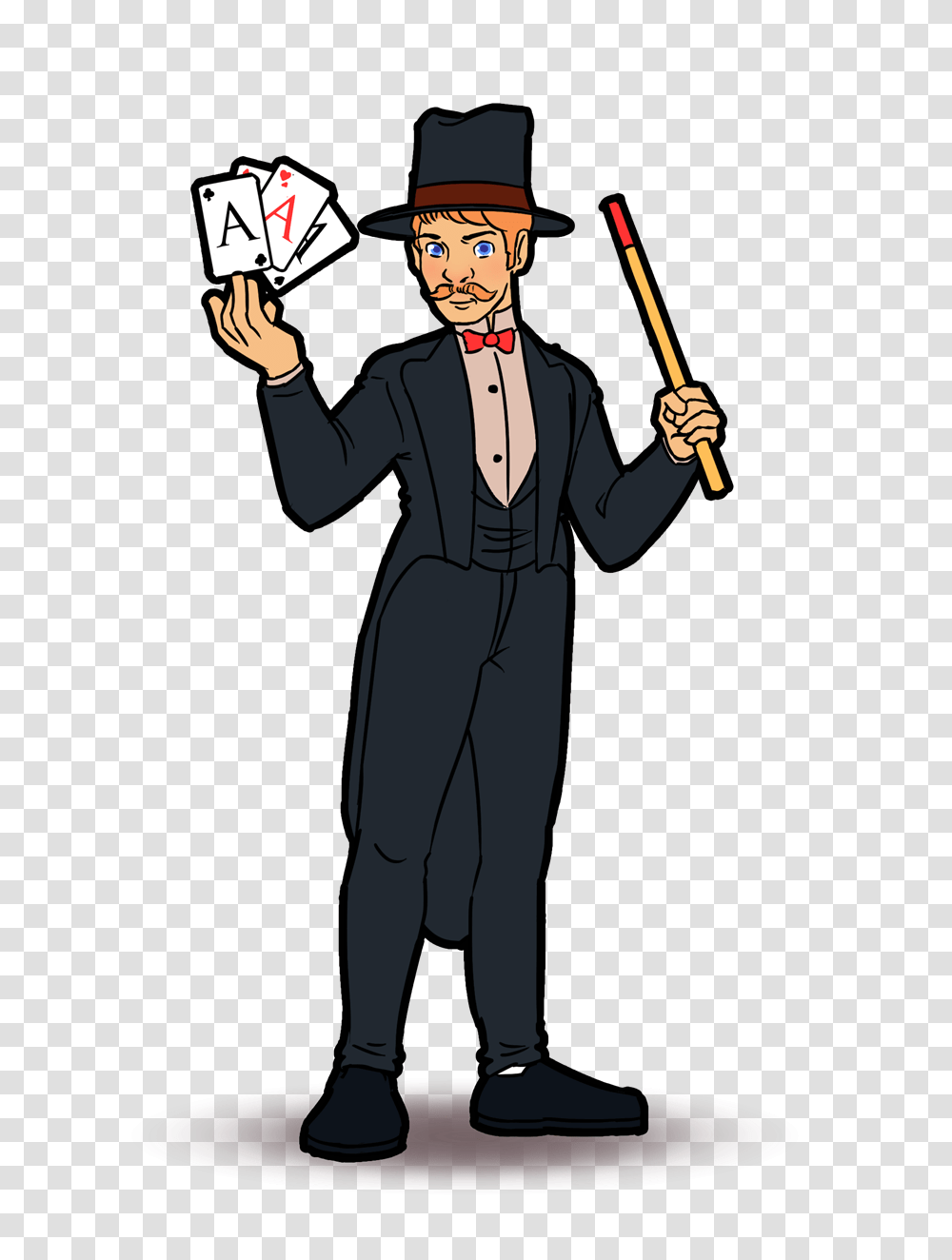 Magician Clip Art Clipart Images, Performer, Person, Human Transparent Png