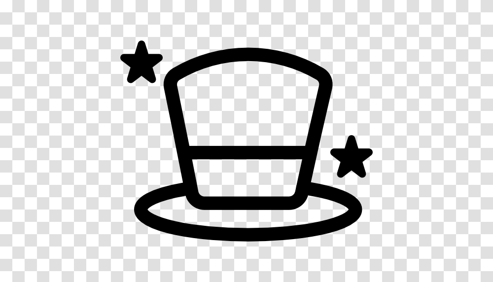 Magician Hat, Coffee Cup, Pottery, Lawn Mower Transparent Png