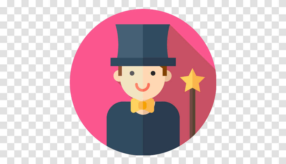 Magician Icon Tiananmen, Symbol, Face, Text, Clothing Transparent Png
