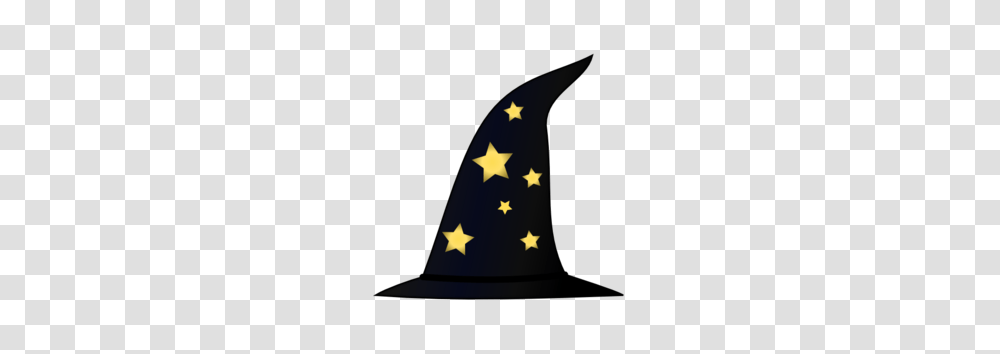 Magician Magic Hat Clip Art, Flag, Star Symbol Transparent Png