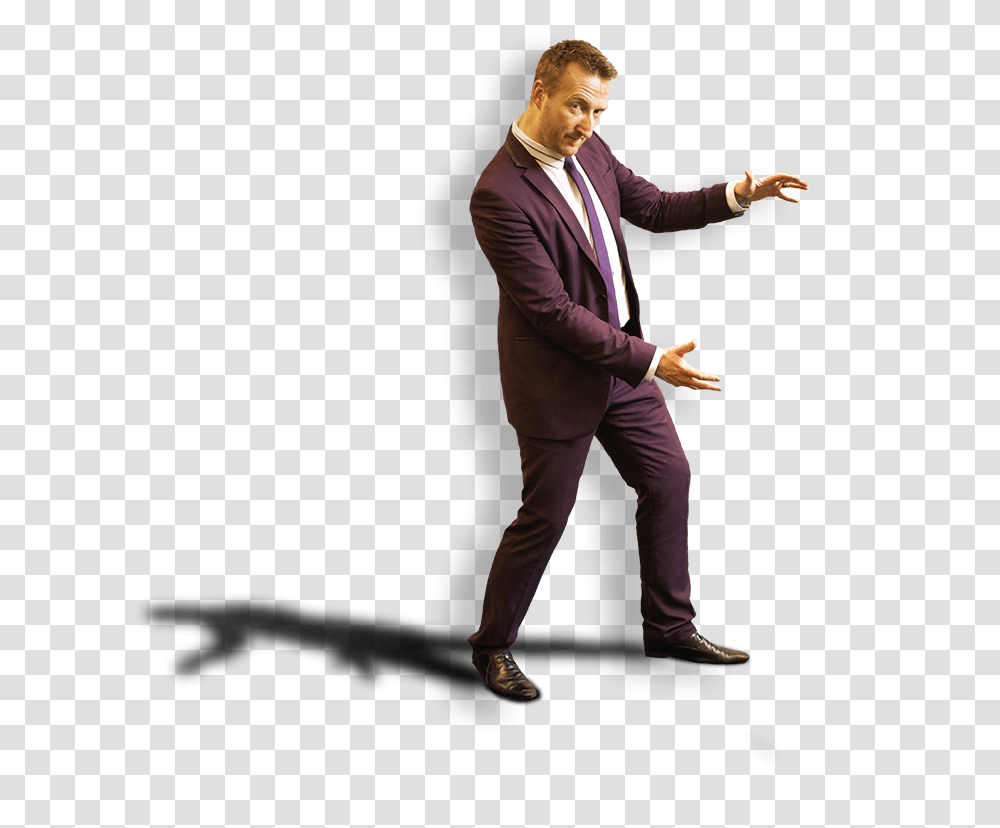Magician Magician, Person, Sleeve, Clothing, Long Sleeve Transparent Png