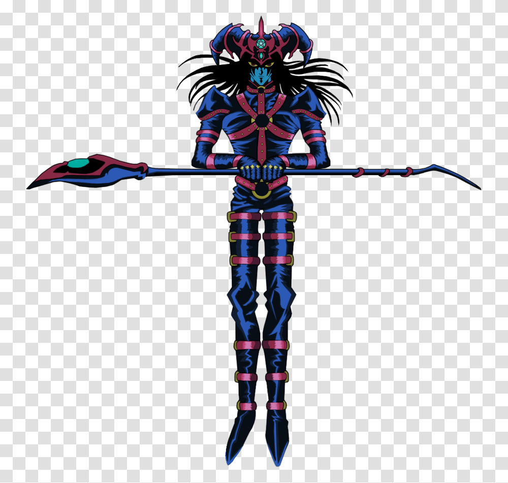Magician Of Black Chaos X X, Person, Human, Robot, Long Sleeve Transparent Png