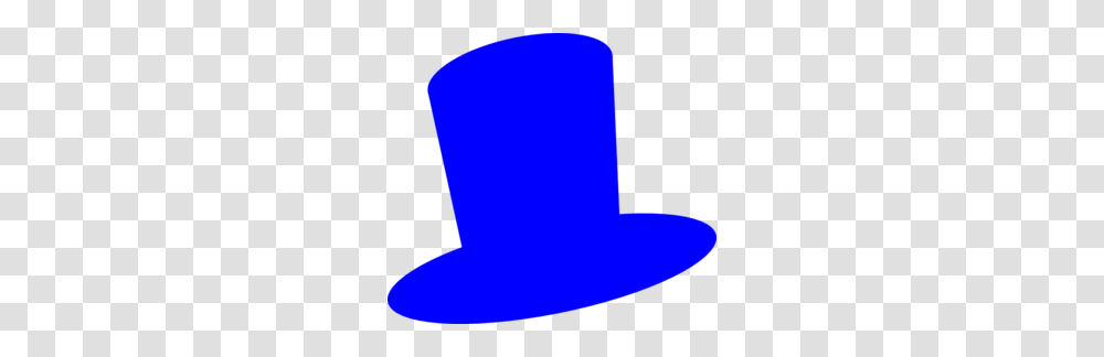 Magician's Hat Clip Art For Web, Apparel, Cowboy Hat, Pin Transparent Png