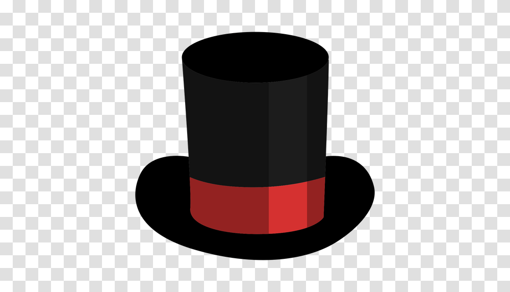 Magician Top Hat Icon, Cylinder, Weapon, Weaponry, Bomb Transparent Png