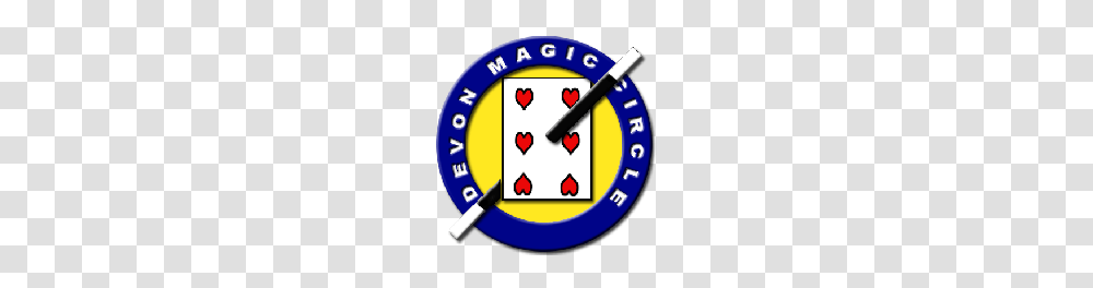 Magicians, Game, Darts, Logo Transparent Png