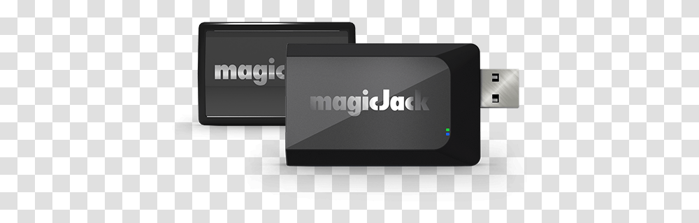 Magicjack Magicjack For Home Phone, Electronics, Screen, Monitor, Computer Transparent Png