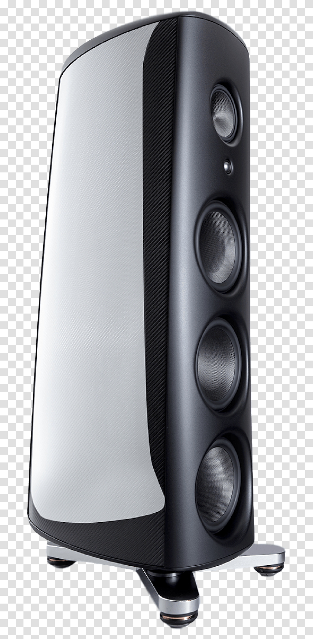 Magico, Speaker, Electronics, Audio Speaker, Mobile Phone Transparent Png