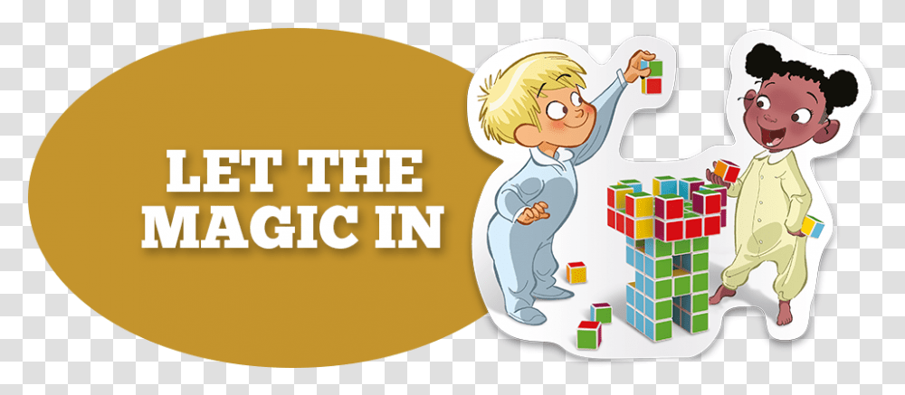 Magicube Cartoon, First Aid, Beverage, Drink, Baby Transparent Png