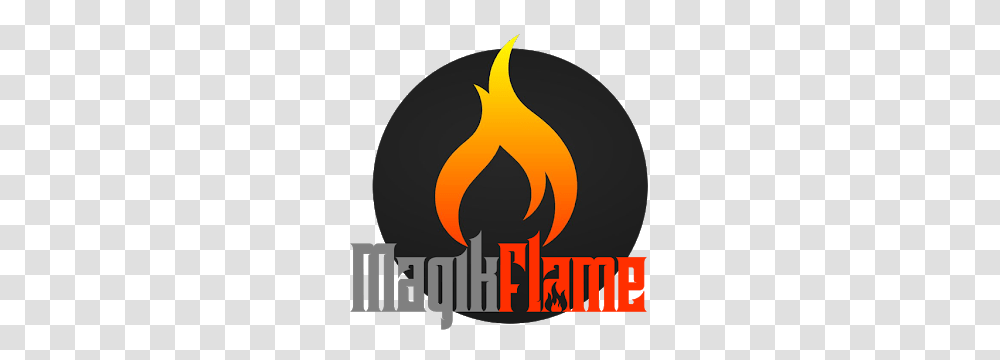 Magik Flame Coupons, Poster, Advertisement, Light, Fire Transparent Png