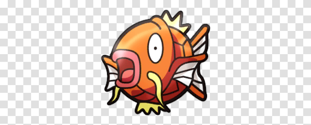 Magikarp Evolution Line Blood Mage Meme, Animal, Art, Fish, Goldfish Transparent Png