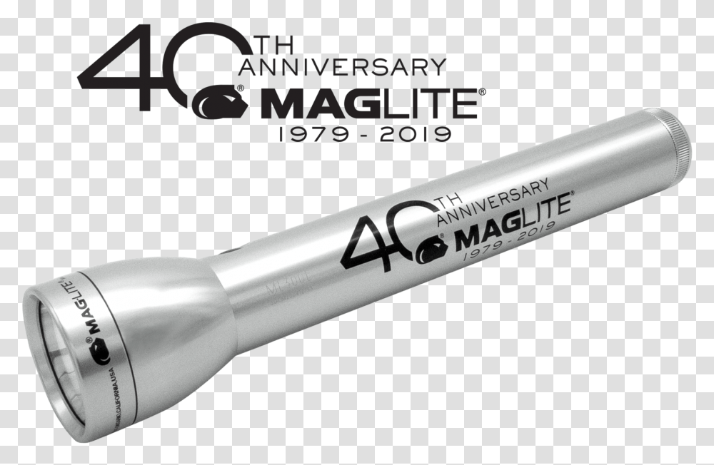 Maglite, Baseball Bat, Team Sport, Sports, Softball Transparent Png