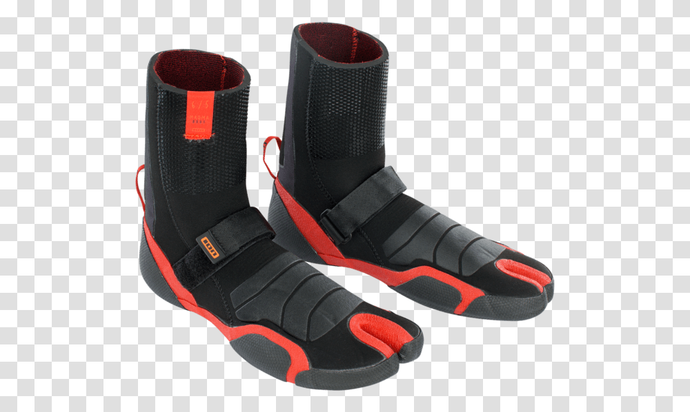 Magma Boots 65 Es Boot, Apparel, Footwear Transparent Png