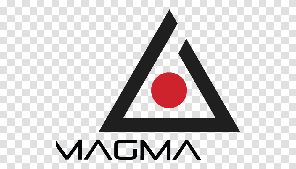 Magma Contenidos Massey Ferguson, Triangle, Light, Traffic Light Transparent Png