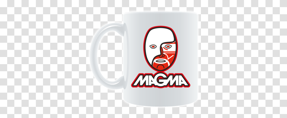 Magma Magic Mug, Coffee Cup, First Aid, Stein, Jug Transparent Png