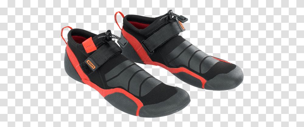 Magma Shoes Shoe, Apparel, Footwear, Sneaker Transparent Png