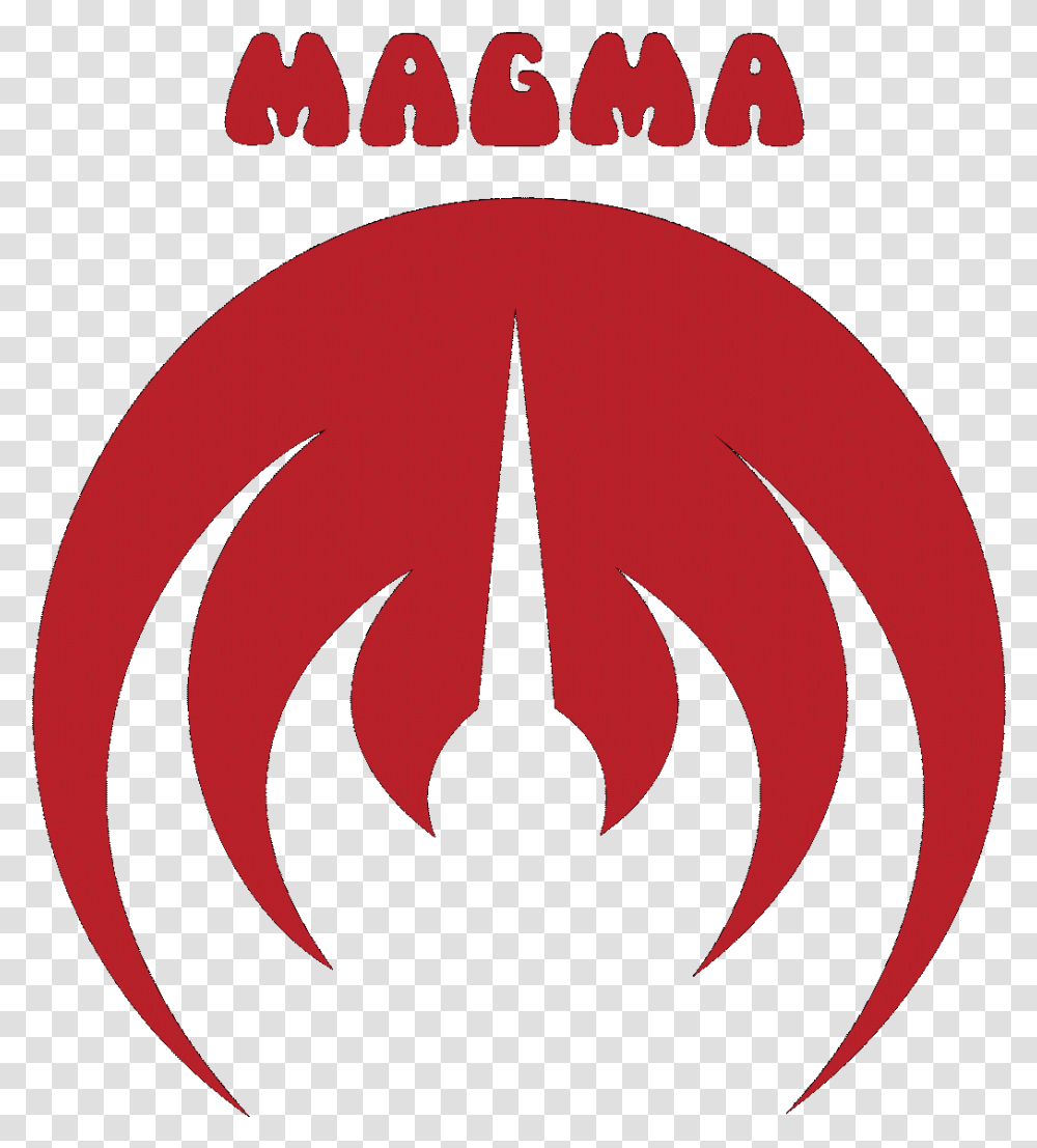 Magma Strings Logo Image Download Magma, Symbol, Poster, Advertisement, Emblem Transparent Png