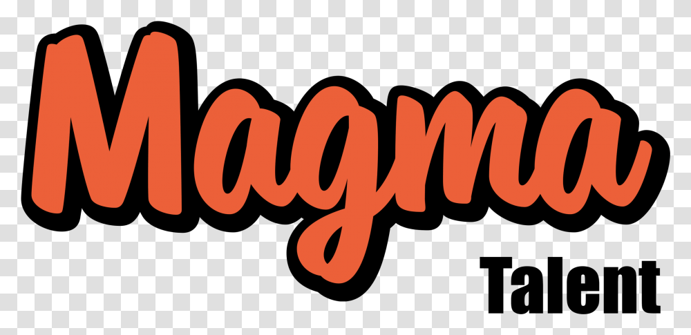Magma Talent Green Planet Bio Products, Text, Dynamite, Alphabet, Plant Transparent Png