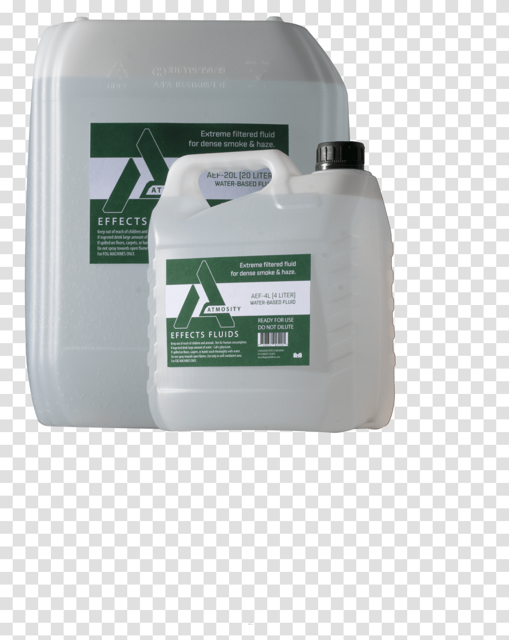 Magmatic Effects Plastic, First Aid, Bottle, Label, Text Transparent Png