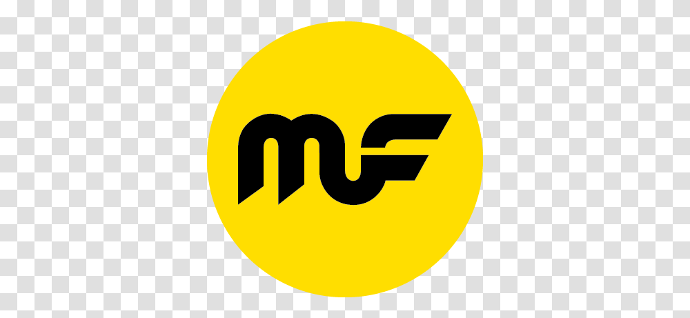 Magnaflow Mips Ab Logo, Symbol, Trademark, Label, Text Transparent Png